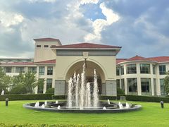 -虹迎轩·中餐厅(虹桥迎宾馆店)