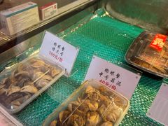 -蒋国权蟛蜞螯权鸭馆(天鹤店)