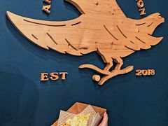 莱姆派-Pie Bird(新闸路店)