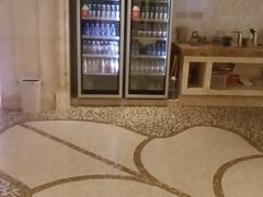 -麓湖国际水疗