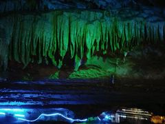 -陶祖圣境风景区