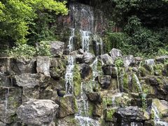 -陶祖圣境风景区
