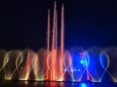 -富国岛珍珠游乐园