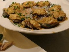 -申宴酒楼(王子百货店)