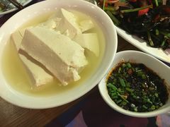 -一个叫川的地方(麒麟新天地店)