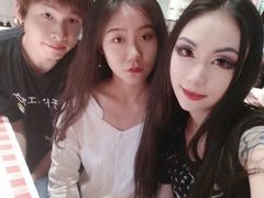 -西贝莜面村(近铁城市广场店)