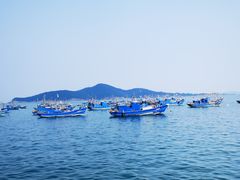 -海源公园