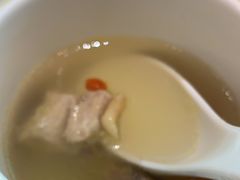 -金柱大盘鸡(南门店)