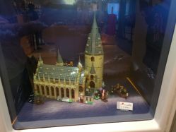 -乐高授权专卖店(朝阳大悦城店)