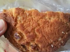 -祥禾饽饽铺·中式糕点(天津河东美福园店)