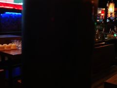 -海雾里小酒馆(观音桥店)