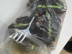 -味多美蛋糕(京旺家园店)