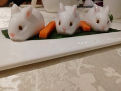 -恒宝和宴(合生广场店)