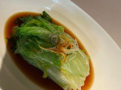 -蘇锦宴·淮扬菜烤鸭·小院(三元桥霄云路店)