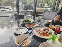 -吴记鲜定味