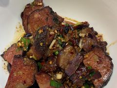 -烹湘·鲜炒湖南土菜(海珠店)