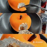 在「福叁」喝的是咖啡，品的是新中式美学