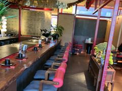 -300杯·和牛烧肉清酒专门店(廊里店)