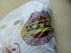 -小李烧鸡(西北角总店)