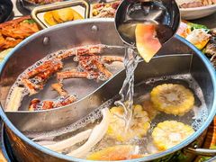 -椰小鸡·琼州糟粕醋(美兰缤纷城店)