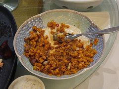 -顺峰(农展馆店)