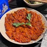 重庆特色老火锅