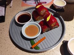 -点都德(长泰广场店)