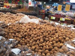 -物美超市(下沙店)