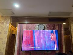 -东日沐足(鸿福店)