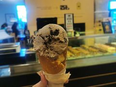 -Patagonia Chocolates(皇后镇店)