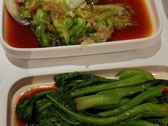 -万龙洲海鲜(南新仓店)