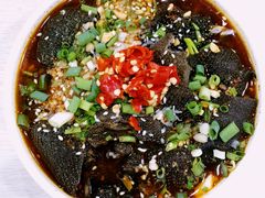 -蜀串香牛杂火锅串串
