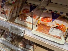 -楼上(尖沙咀店)