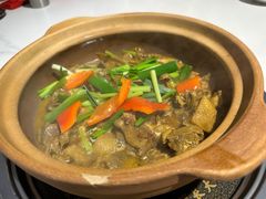 -虎婆冷饮店·海南特色炒冰(三亚湾店)