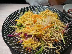 -有位虾匠·手工土菜小馆(市北店)