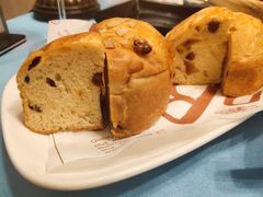 -长春藤咖啡(北园店)