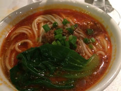 iphone_upload_pic-俏江南-江景昆曲主题餐厅(正大广场店)