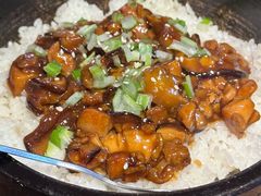 -九田家黑牛烤肉料理(长春路友好店)