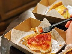-Pie Bird(新闸路店)