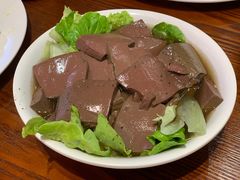 -陈光记烧腊(长寿路店)