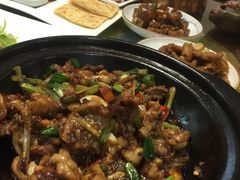 -天和晟新京菜.水煮鱼.湘土菜(国展店)