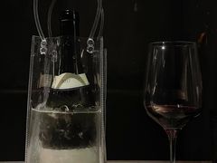 -CHURCH  BISTRO 教堂·餐吧