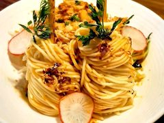 冷面鸡-外婆家(世界城广场店)