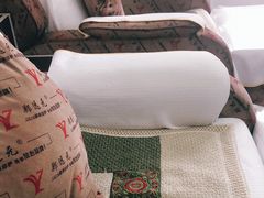 -郑远元专业修脚房(济南市奥体西路店)