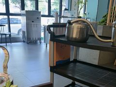 -葛记红焖羊肉(人民路店)
