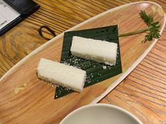 -泰堤坊(淡水体育馆店)