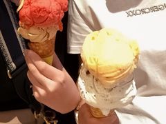 -Luneurs(幸福里店)