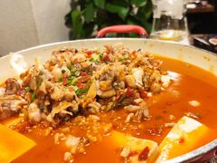 -湘里乡亲甲王二老店