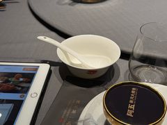 -阿五黄河大鲤鱼(纬三路店)