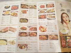 -稻香酒家·35年老字号(侨光店)